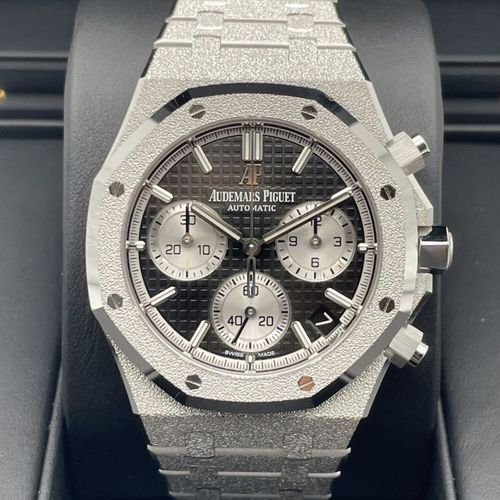 ڴۥǥޥԥ 륪 26239BC.GG.1224BC.02 եƥåɥ ɥڥȥ꡼ 41mm