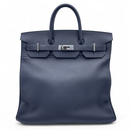 ᥹  40 ֥롼˥奤 ȥ С Z