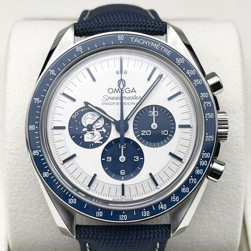 Τۡڵǰǥۥᥬ ԡɥޥ 310.32.42.50.02.001 ̡ԡ 42mm