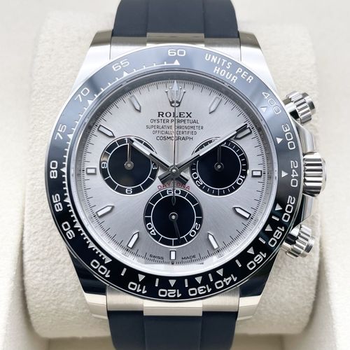 8/31βƺǽǥץ饤ۡ25ǯ7顪ۥå ǥȥ 126519LN ֥饤ȥ֥å 40mm