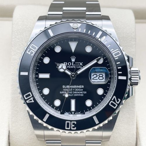 25ǯ7顪ۥå ֥ޥ꡼ʥǥ 126610LN ֥å