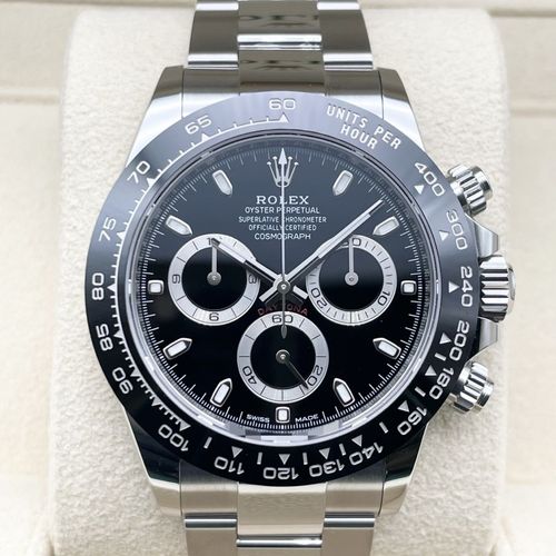 ����å��� �ǥ��ȥ� 116500LN �����������֥쥹��å� �֥�å�