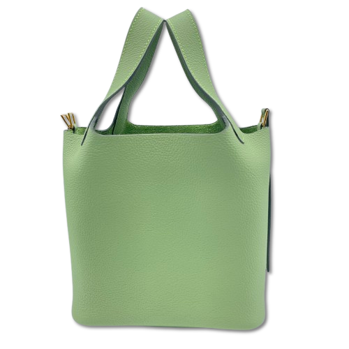 ᥹ ԥå PM 륯ꥱå ȥ󥯥ޥ ɶ U