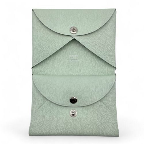 ᥹ ǥ奪 ֥롼ե ֥ С W