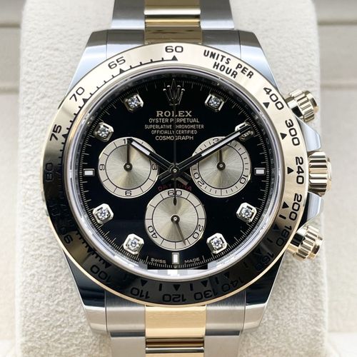 �ڿ��Ƥ����ò����ۥ���å��� �ǥ��ȥ� 126503G �֥饤�ȥ֥�å���������ǥ� 8P������ 40mm