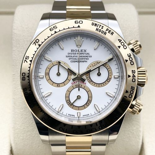 2025ǯ6顪ۥå ǥȥ 126503 ۥ磻 ƥ쥹+ 40mm