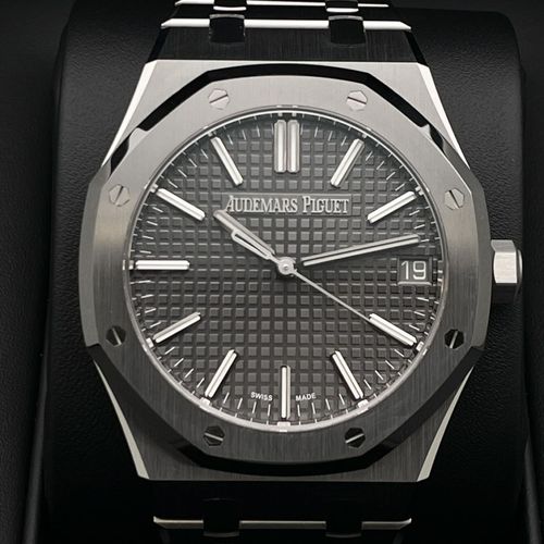 ǥޥԥ 륪 15510ST.OO.1320ST.10 졼 41mm