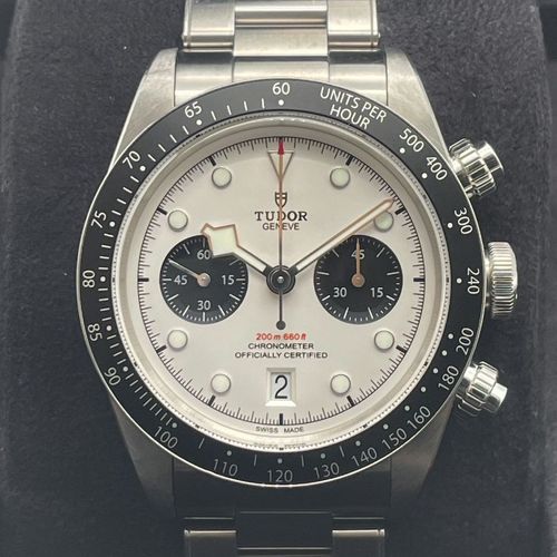 ھ׷òۡ86ߡʲ䡪ۥ塼(塼ɥ) ֥å٥ 79360N 41mm