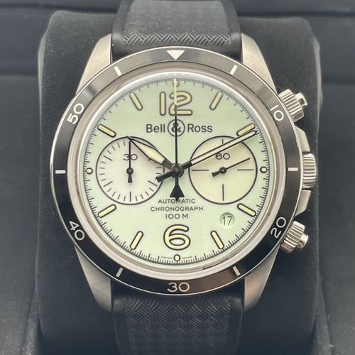 美品★ ペレバレンチノ 純金天然ダイヤ腕時計 メンズ ステンレス 高級時計 ペレバレンチノ（PERVALENTINO）純金天然ダイヤ腕時計