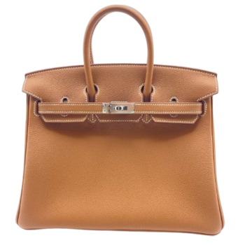 ᥹ С 25  ȥΥӡ С W