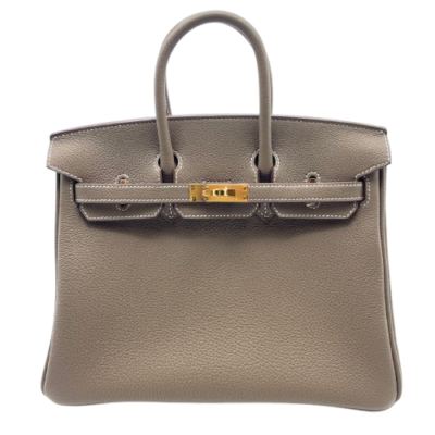 ᥹ С 25 ȥ ȥ ɶ K