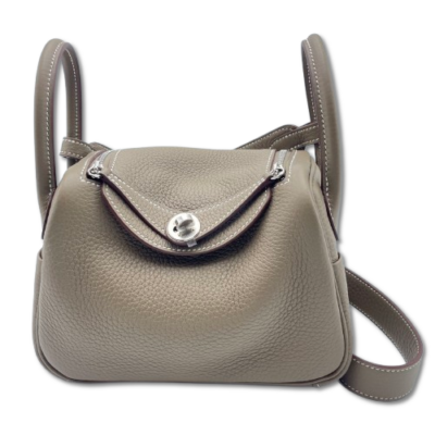 ᥹ ǥߥ 20 ȥ ȥ󥯥ޥ С K