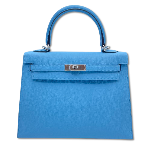 ᥹ ꡼ 25 쥹 ץ С K