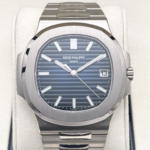 パテックフィリップバック パテックフィリップ/カラトラバ/モザイクラウンドケース/シグマ