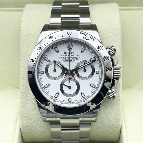 �ڶ۵޸������ò��ۡ���������Ź�ݸ�����դ��������ǥåɥ��ȥå����ۥ���å��� �ǥ��ȥ� 116520 �ۥ磻�� 40mm