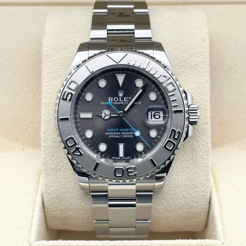 8/31ޤòۥå åȥޥ 268622 ֥쥹å  37mm