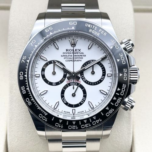 25ǯ8顪ۥå ǥȥ 126500LN  ۥ磻 ƥ쥹 ֥쥹 40mm