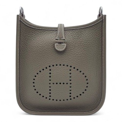 ᥹ ߥ˥ ޥ TPM ȥ ȥ󥯥ޥ С W