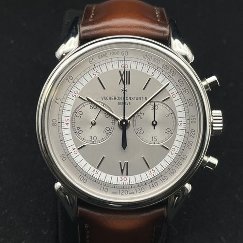 10Τ߸䡪ۡ7,392,000ߡۥ󥳥󥹥󥿥 ҥȥ꡼ 5000H/000A-B582 С 38.5mm