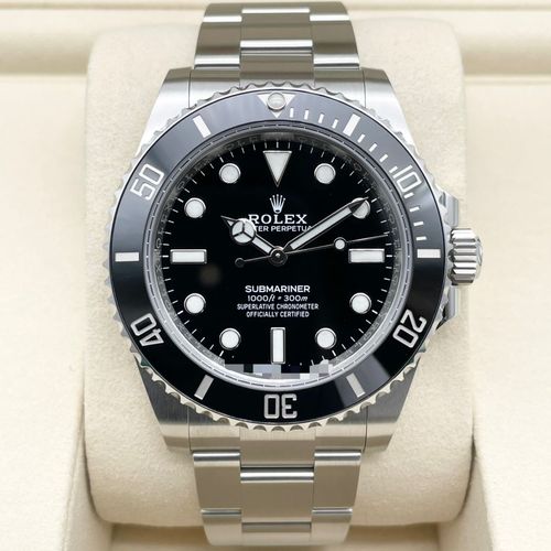 2025ǯ8顪ۥå ֥ޥ꡼ Υǥ 124060 ֥å 41mm