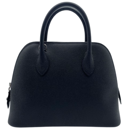 ᥹ ܥ꡼1923 25 Υ ץ С K