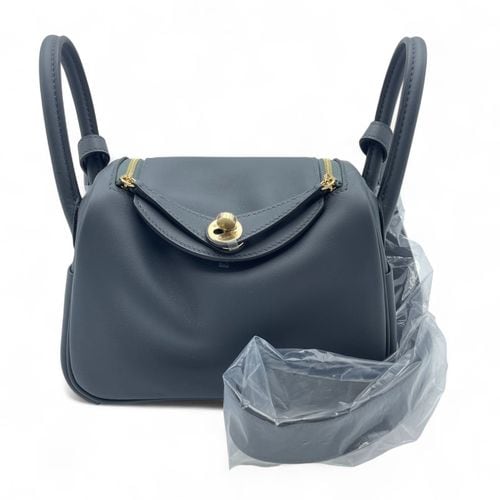 ᥹ ǥߥ 20 ߥƥ/Υ ե ѥ󥴡ɶ K