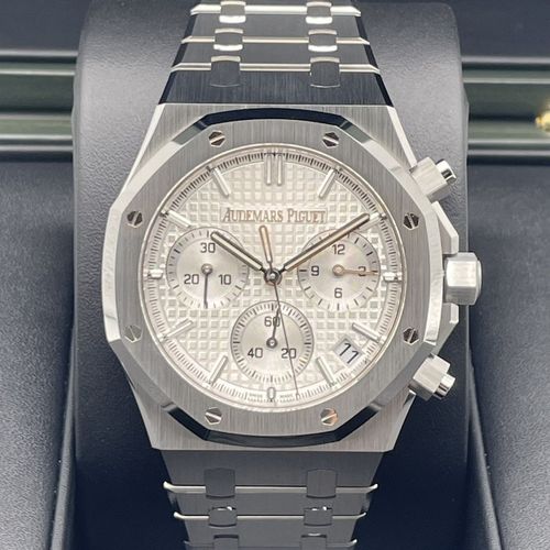 8/31βƺǽǥץ饤ۥǥޥԥ 륪 Υ 26240ST.OO.1320ST.07 С 41mm