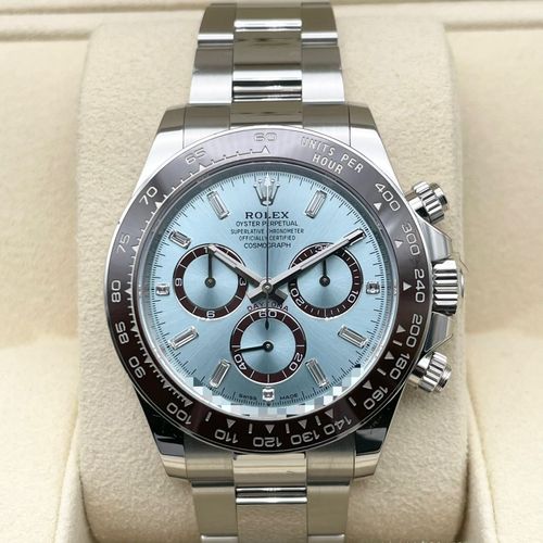 å ǥȥ 126506A ֥롼 11P 40mm