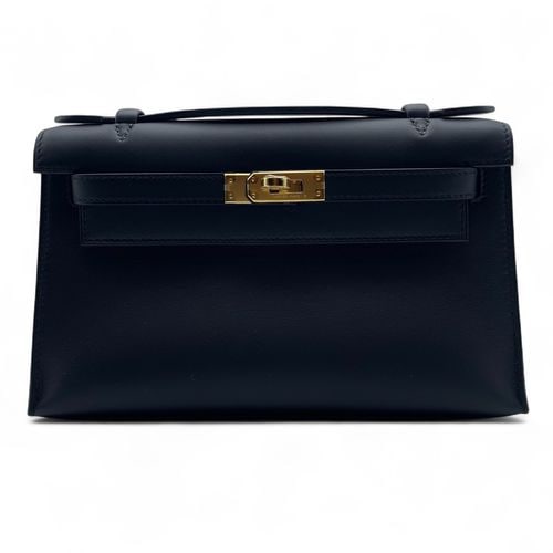 ᥹ ݥåȥ꡼ 22 Υ ե ɶ W