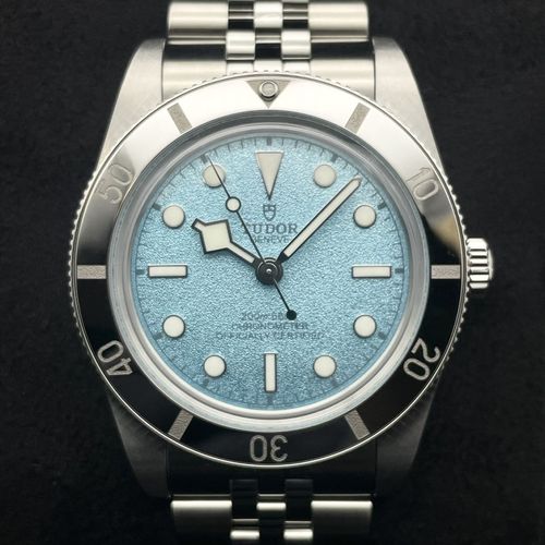 ڴ25ǯƿǥۥ塼 ֥å٥ 54 M79000-0001 饰֥롼 37mm