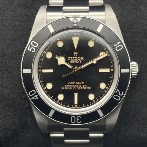 8/22ޤǸòۡ60ߡʲ䡪ۥ塼 ֥å٥54 M79000N-0001 ֥å 37mm