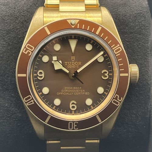 òϡۡ74ߡʲ䡪ۥ塼 ֥å٥58 M79012M-0001 ֥饦 39mm