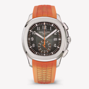 81515ޤǸաۥѥƥåեå Ρ 5968A-001 ֥å 42.2mm