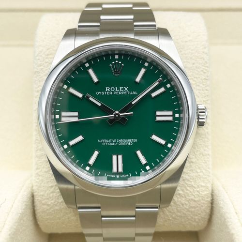 希少 Perpetually Yours By Rolex ロレックス 香水 希少 Perpetually Yours By Rolex ロレックス 香水 Bonhams