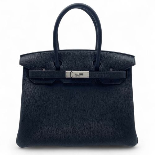 ᥹ С 30 Υ ȥ ޥåȥС K