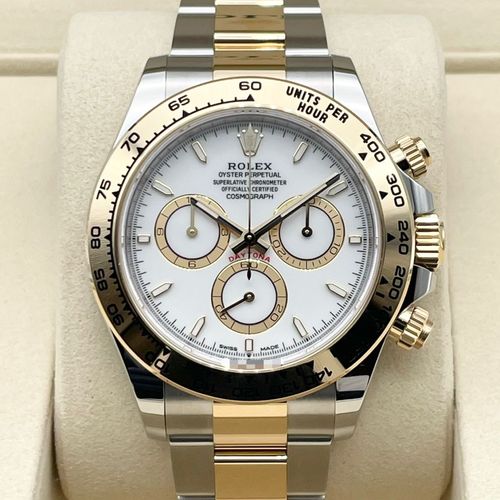 ̤ʥ٥롪25ǯ8顪ۥå ǥȥ 126503 ۥ磻 ƥ쥹+ 40mm