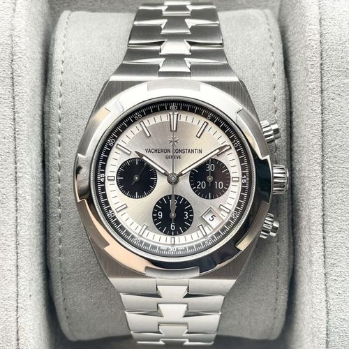 ںòۡʲۥ󥳥󥹥󥿥 Υ 5520V/210A-B686 Сȡå 42.5mm