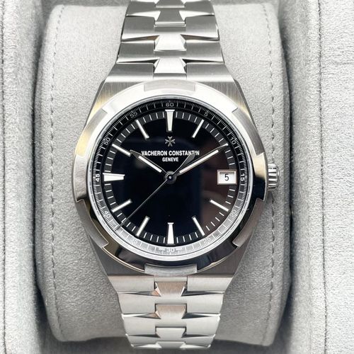 8/22ޤǸòۡ396ߡʲ䡪ۥ󥳥󥹥󥿥  4520V/210A-B483 ƥ쥹 ֥å 41mm