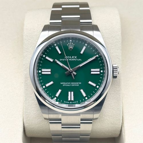 ڤòۡ2025ǯ8顪ۥå ѡڥ奢 134300 ꡼ ֥쥹å 41mm