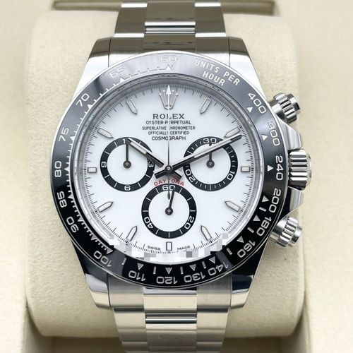 25ǯ8顪ۥå ǥȥ 126500LN ۥ磻 40mm