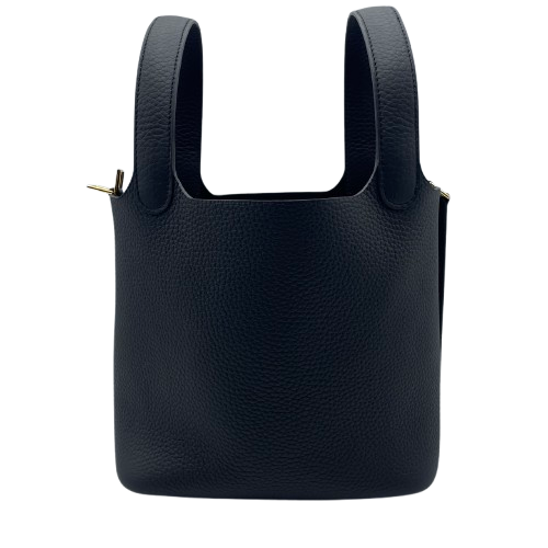 ᥹ ԥå PM Υ ȥ󥯥ޥ ɶ K