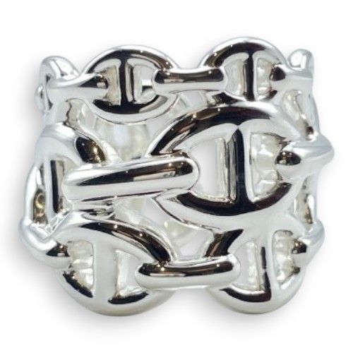 ᥹ ̡󥯥 󥷥  GM 50 С925 10