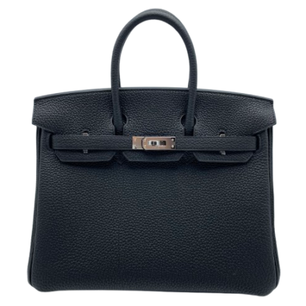 ᥹ С 25 Υ ȥ С K