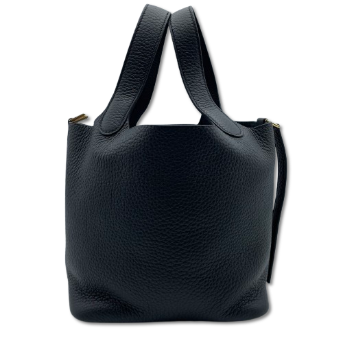 ᥹ ԥå PM Υ ȥ󥯥ޥ ɶ K