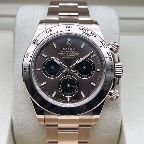 25ǯ8顪ۥå ǥȥ 126505 祳졼ȡ֥å 40mm