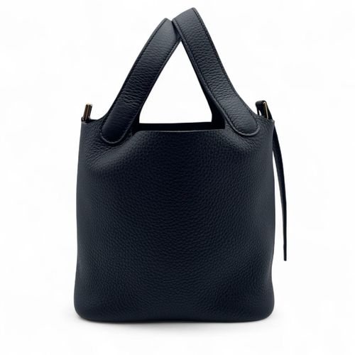 ����᥹ �ԥ�������å� PM �Υ�� �ȥ��󥯥�ޥ� ������ɶ�� W���