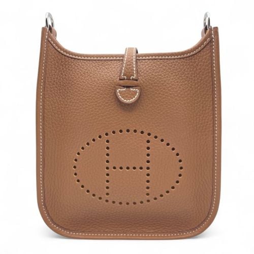 ����᥹ �ߥ˥������ ���ޥ����� TPM ������� �ȥ��󥯥�ޥ� ����С���� K���