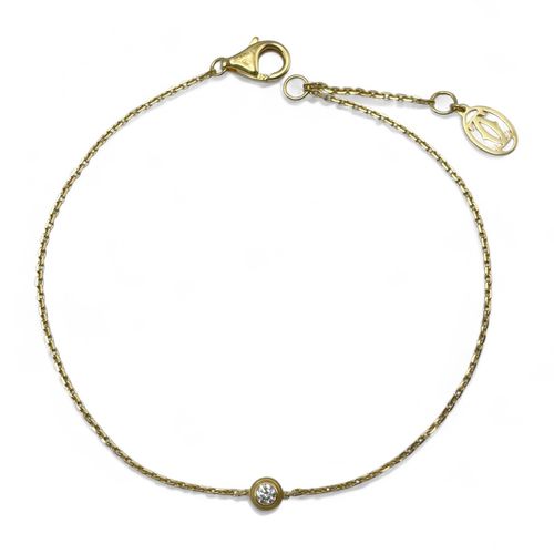 ƥ ࡼ ֥쥹å CRB6045617 XS 