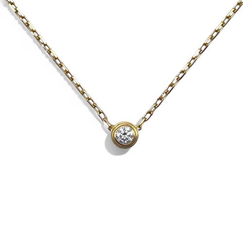 ƥ ࡼ ͥå쥹 B7215700 ⡼륵 ԥ󥯥