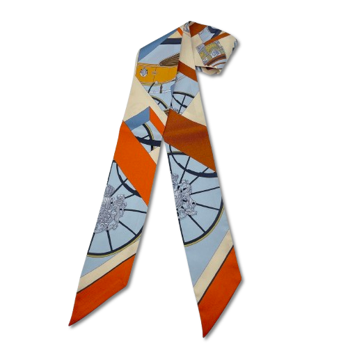 ᥹ ĥ꡼ Springs Springs ץ ץ  륯100%